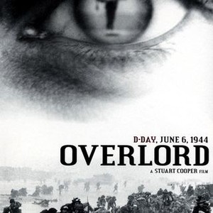 Overlord: The Dark Warrior - Rotten Tomatoes