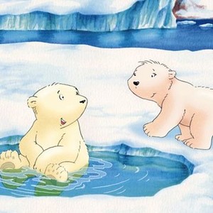The Little Polar Bear Rotten Tomatoes