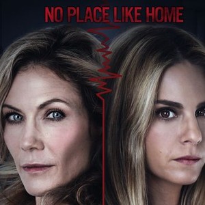 No Place Like Home - Rotten Tomatoes