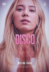 Watch trailer for Disco