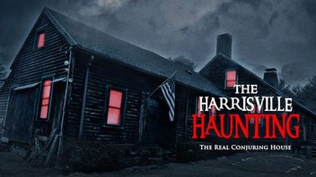 Watch ghost adventures conjuring house online free clearance