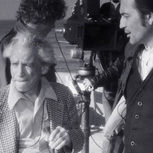 L STAND DER DINGE intelligence overview