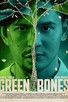 Poster for