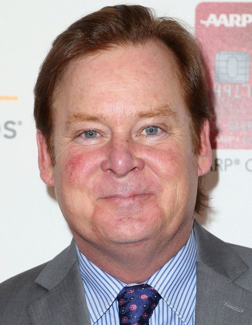 Joel Murray - Rotten Tomatoes