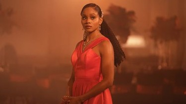 All american season 2 episode 12 hotsell full episode