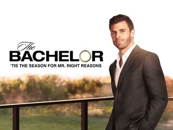 Bachelor season 23 best sale episode 7 123movies