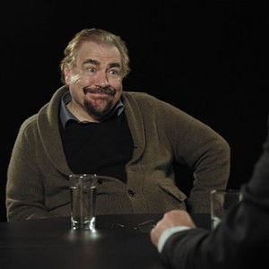 Blumenthal (2013) photo 8