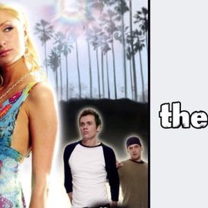 The Hillz Rotten Tomatoes