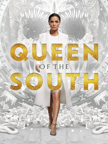 Watch queen of the south season 4 online clearance free