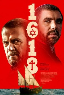 1618 | Rotten Tomatoes