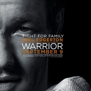 Warrior - Movie Quotes - Rotten Tomatoes