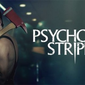 Psycho Stripper photo 19