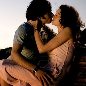 Summer Rain (2006) photo 7