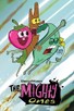 Poster for 