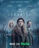 The Clearing