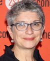 Adrianne Lobel