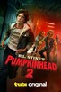 Poster for 