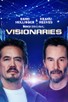 Poster for 