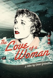 Watch trailer for The Love of a Woman