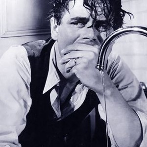 The Undercover Man (1949) photo 11