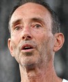 Jonathan Richman