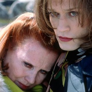 Those Who Love Me Can Take the Train (1998) photo 1