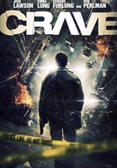Crave poster image