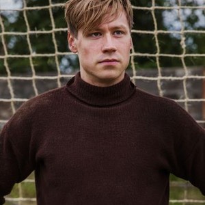 Trautmann (2018) photo 6