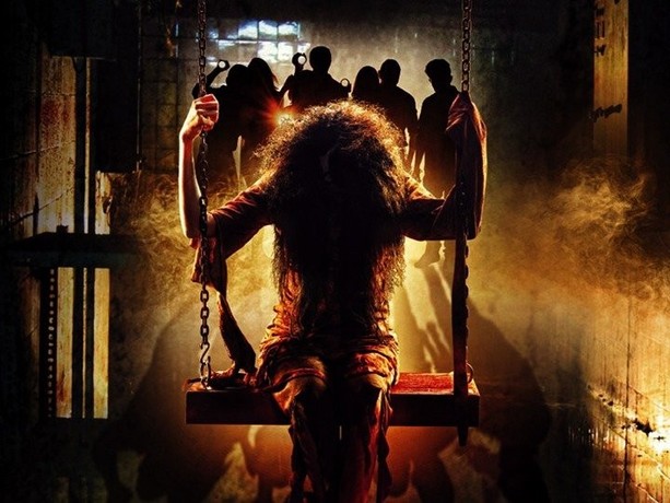 Horror story 2013 full movie with english subtitles sales