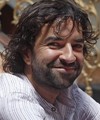 Mateo Gil