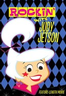 Rockin' With Judy Jetson poster image