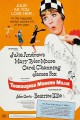 Thoroughly Modern Millie