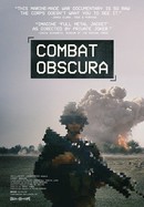 Combat Obscura poster image