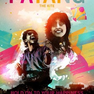 "Patang photo 7"