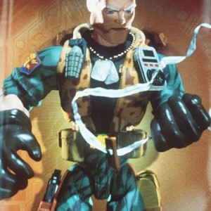 Small Soldiers (1998) photo 12
