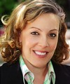 Pam Brady