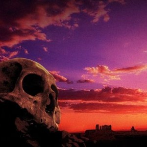 "A Thief of Time photo 11"
