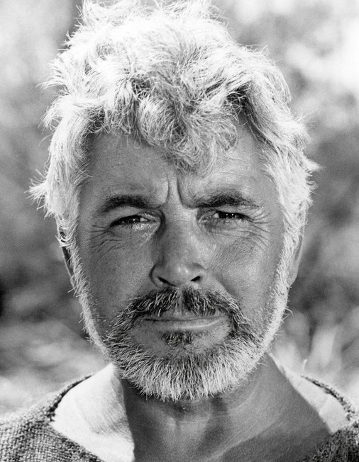 Renato Baldini