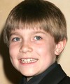 Luke Spill