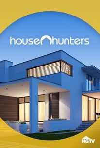 House Hunters
