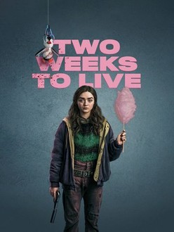 Two weeks to live watch online hotsell