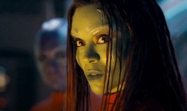 Guardians of the Galaxy Vol. 3: TV Spot - Face Off