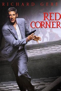 RÃ©sultat de recherche d'images pour "red corner"