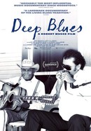 Deep Blues poster image