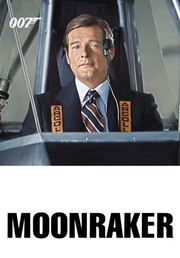 moonraker chiles geheim streng agente operazione tmsimg flxt nile geofheu tomatoes