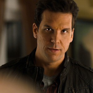 Dane Cook as Ryan in "Answers to Nothing." photo 12
