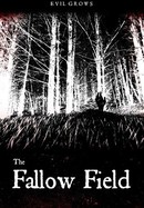 The Fallow Field poster image