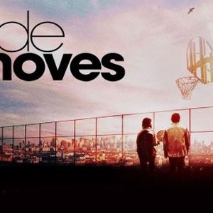 Inside Moves photo 4