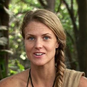 Naked and Afraid: Season 4, Episode 11 - Rotten Tomatoes