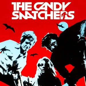 The Candy Snatchers photo 1
